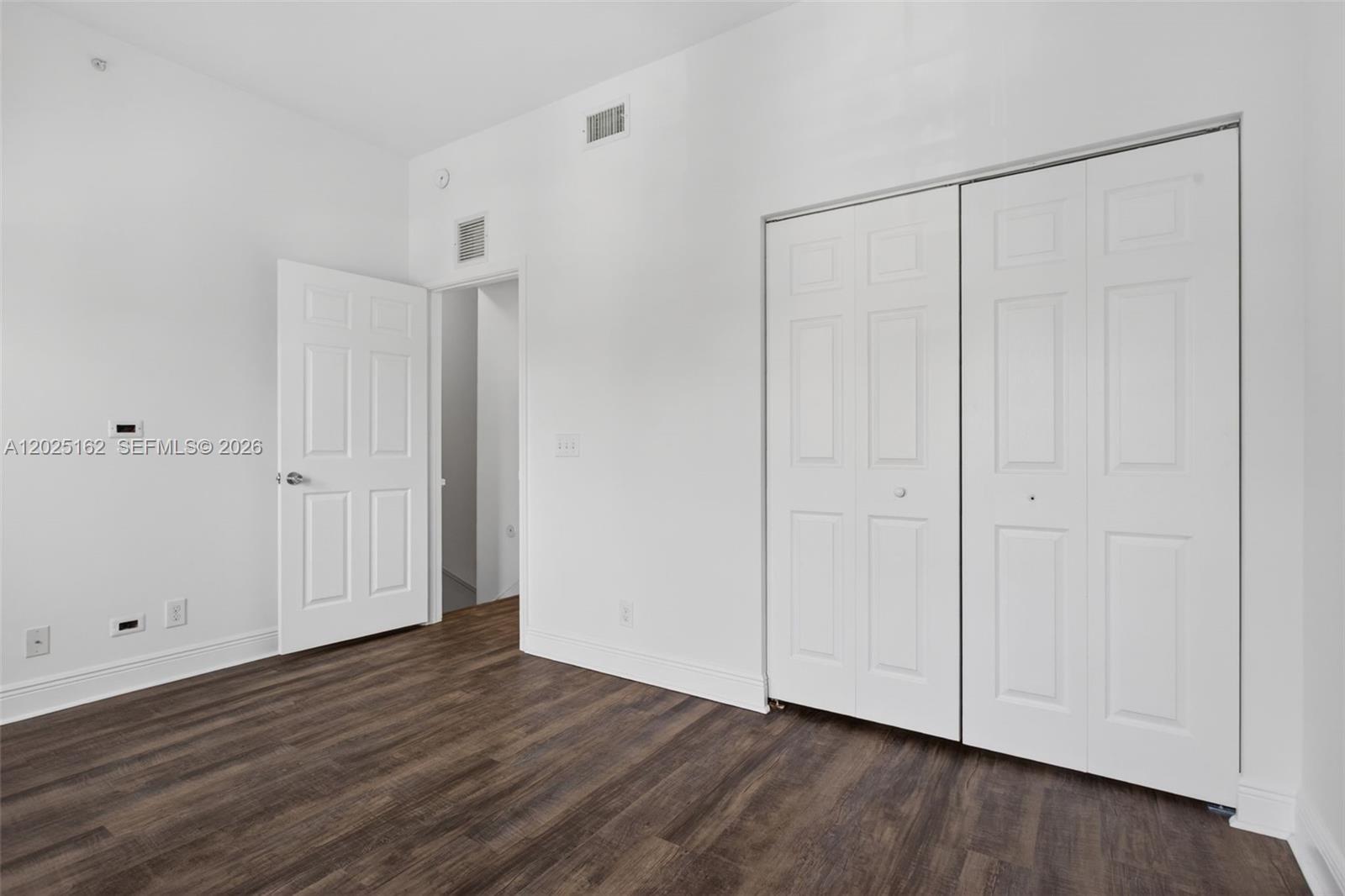 CYPRESS GROVE - Residential