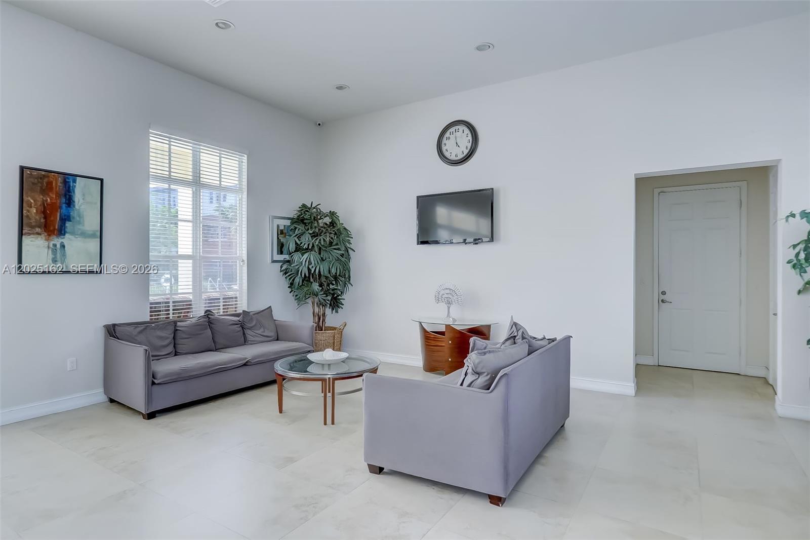CYPRESS GROVE - Residential