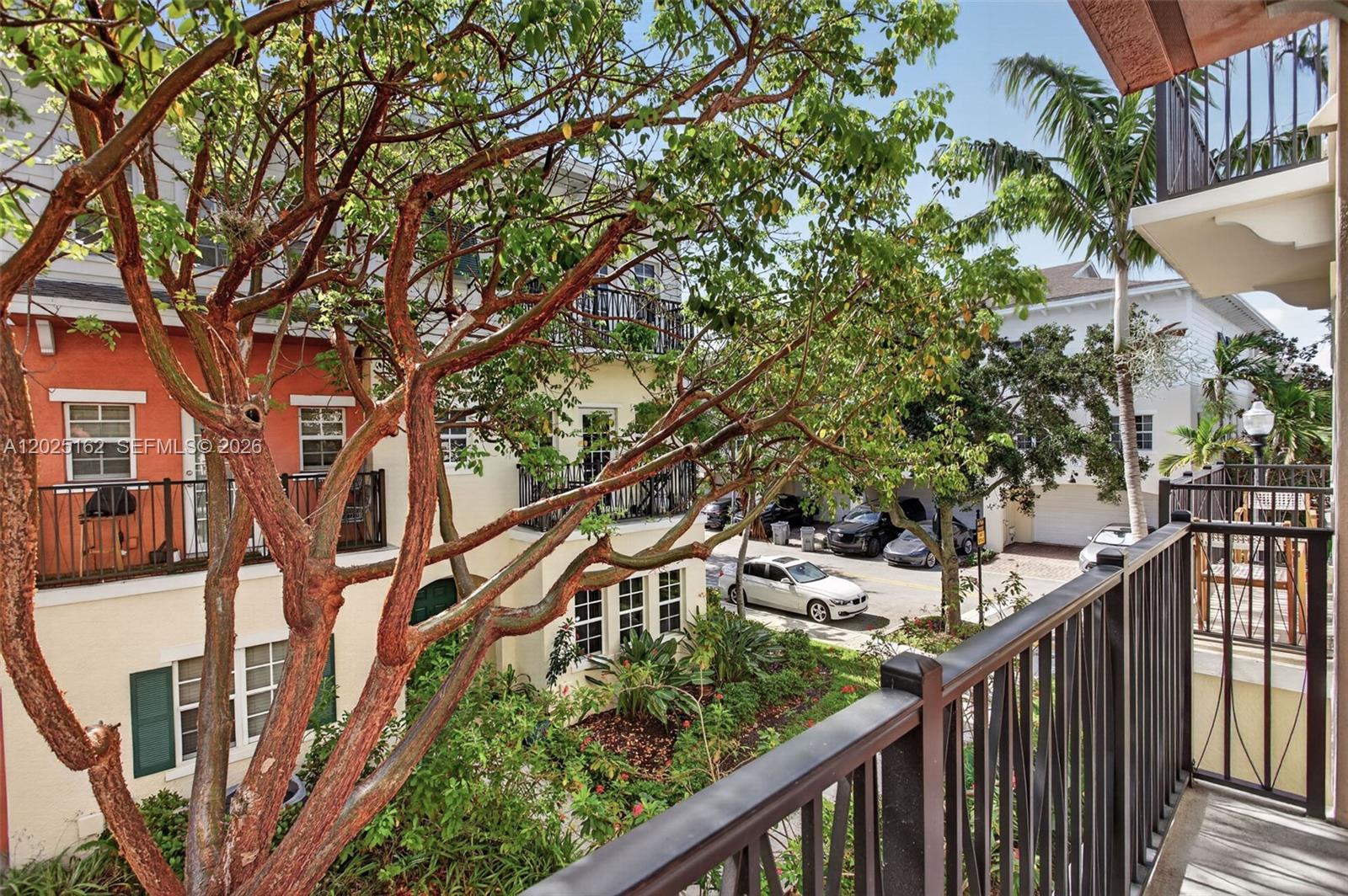 CYPRESS GROVE - Residential