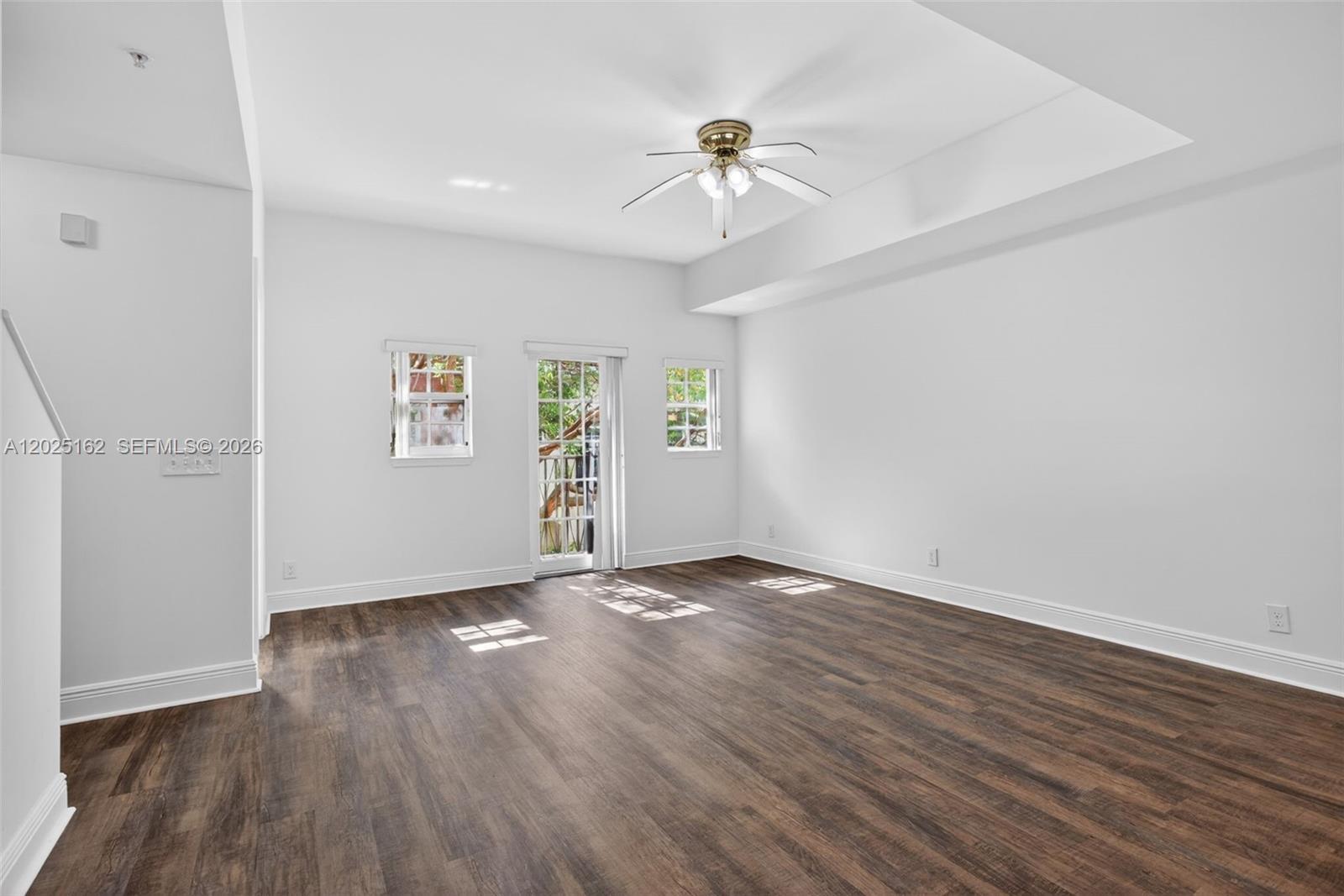 CYPRESS GROVE - Residential