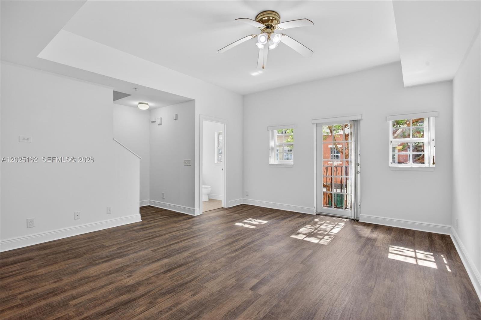 CYPRESS GROVE - Residential