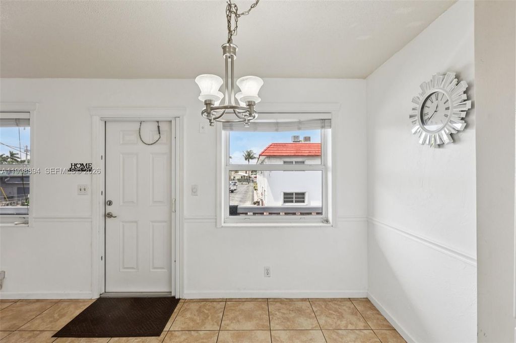 Photo of 22 SE 3rd Ter #18, Dania Beach, FL 33004 (MLS # A11998894)