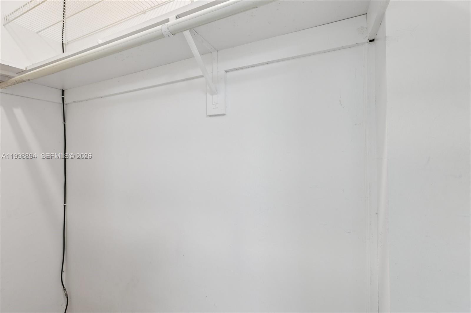 RONOLA APTS CONDO - Residential