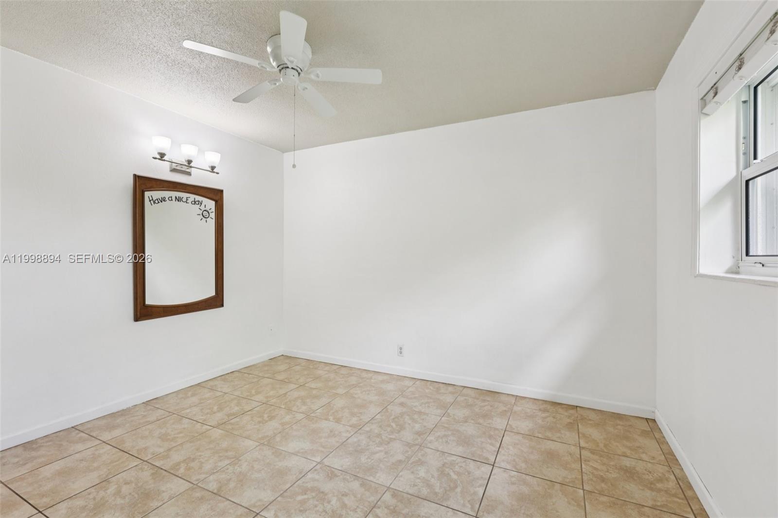 RONOLA APTS CONDO - Residential