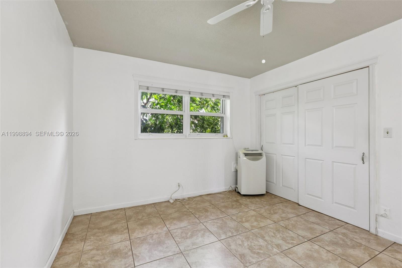 RONOLA APTS CONDO - Residential