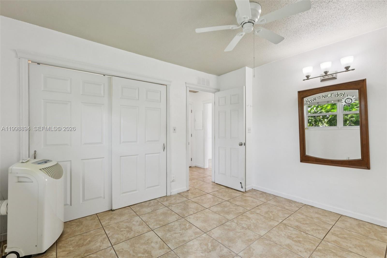 RONOLA APTS CONDO - Residential