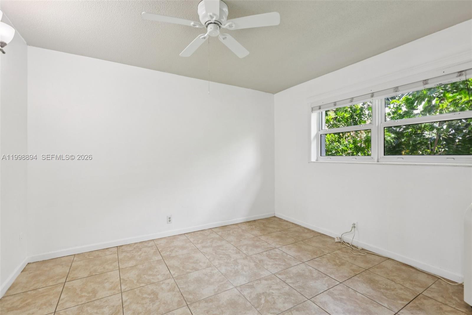 RONOLA APTS CONDO - Residential
