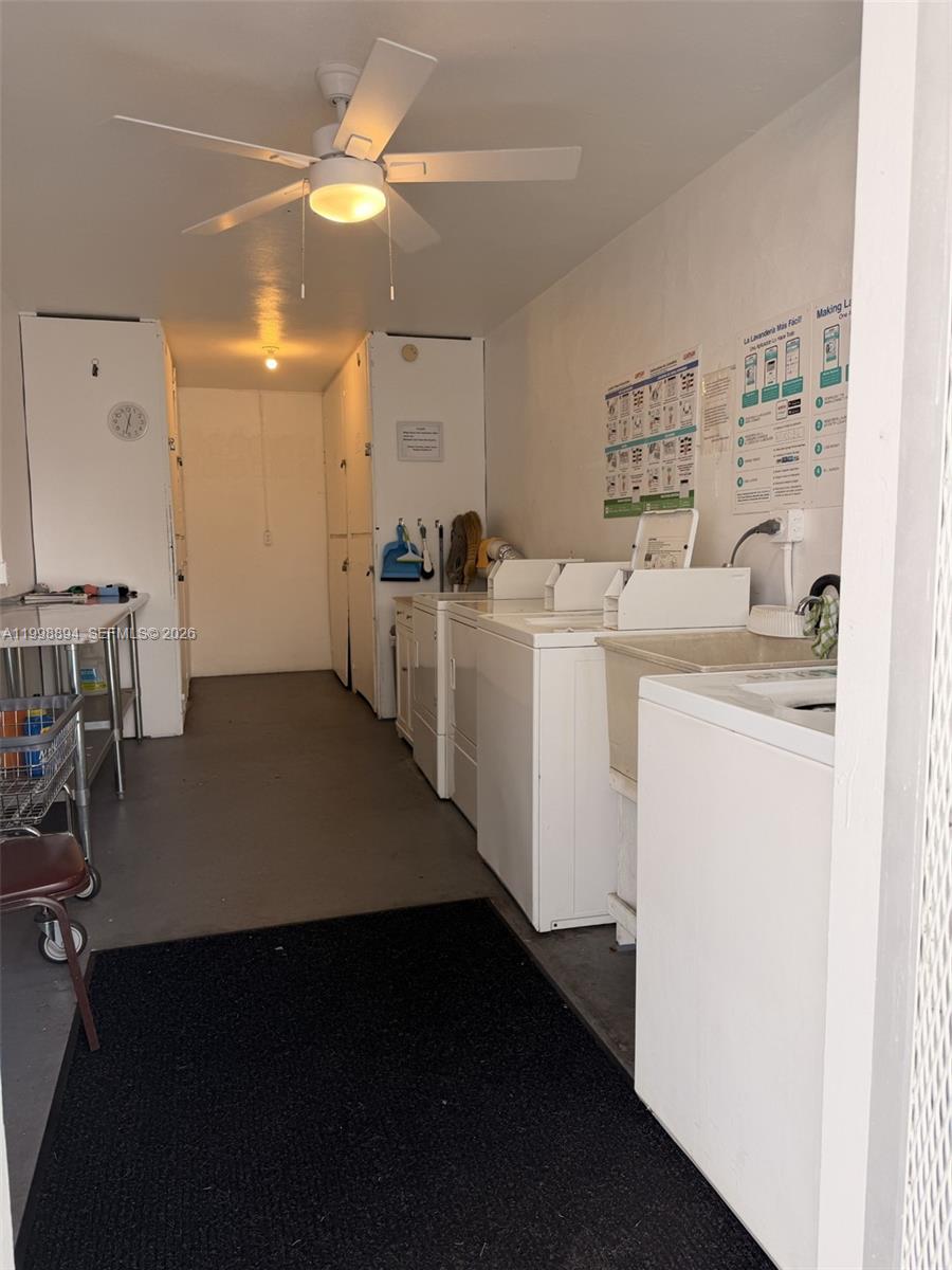 RONOLA APTS CONDO - Residential