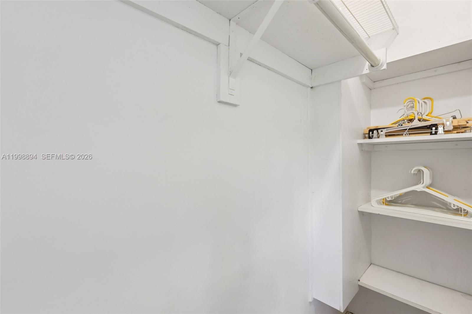 RONOLA APTS CONDO - Residential