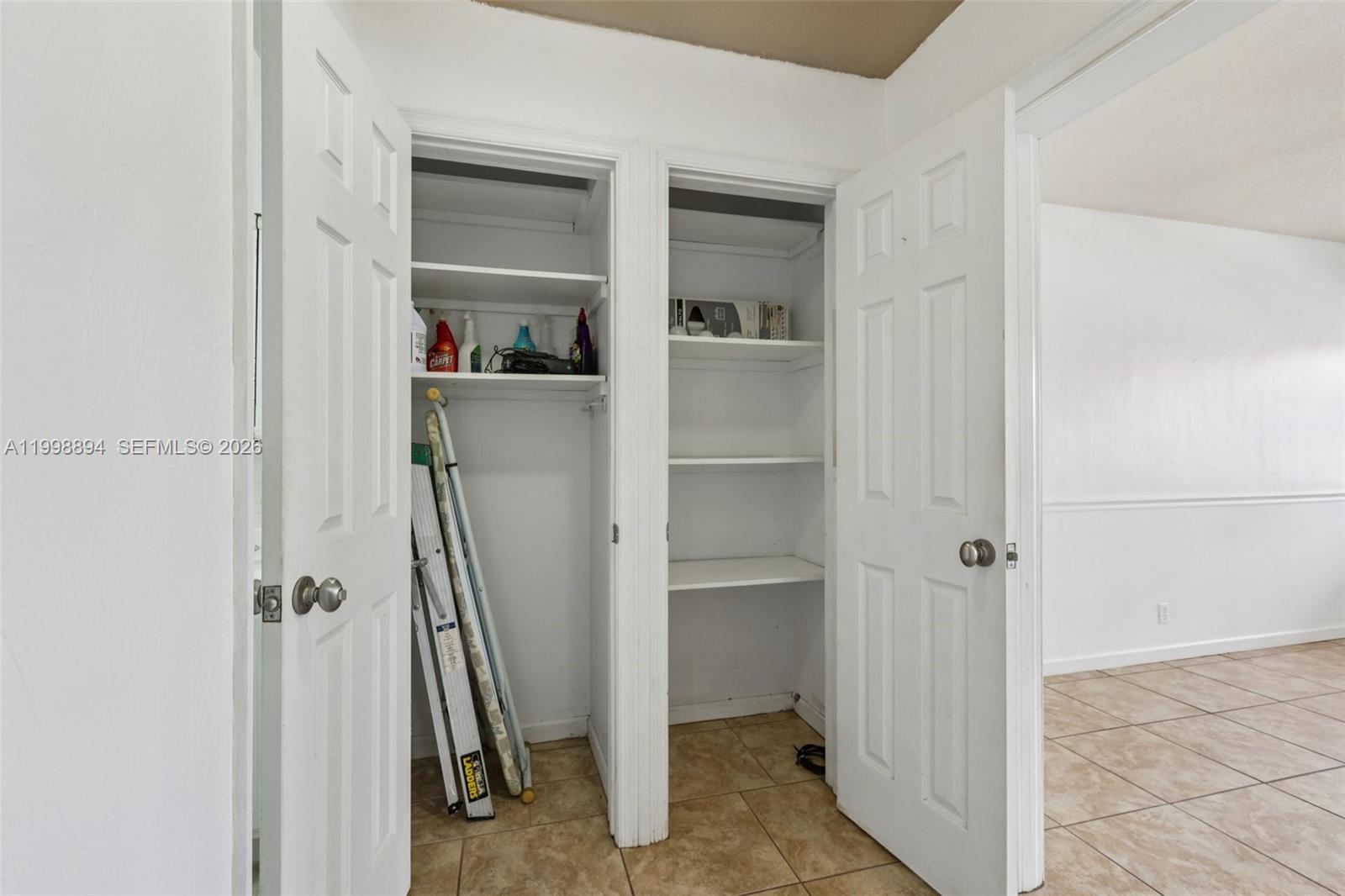 RONOLA APTS CONDO - Residential