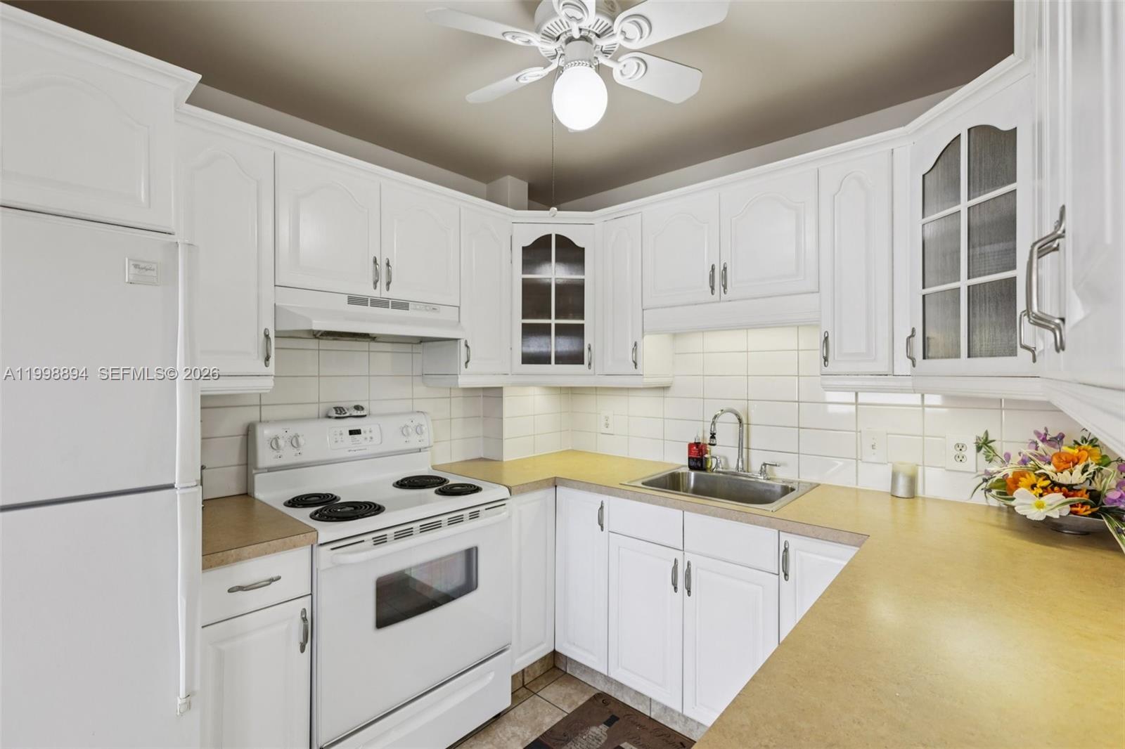 RONOLA APTS CONDO - Residential
