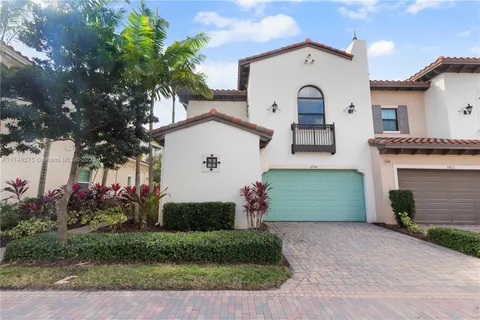 2959 NW 124th Way Unit 2959, Sunrise, FL 33323 - MLS#: A11748275