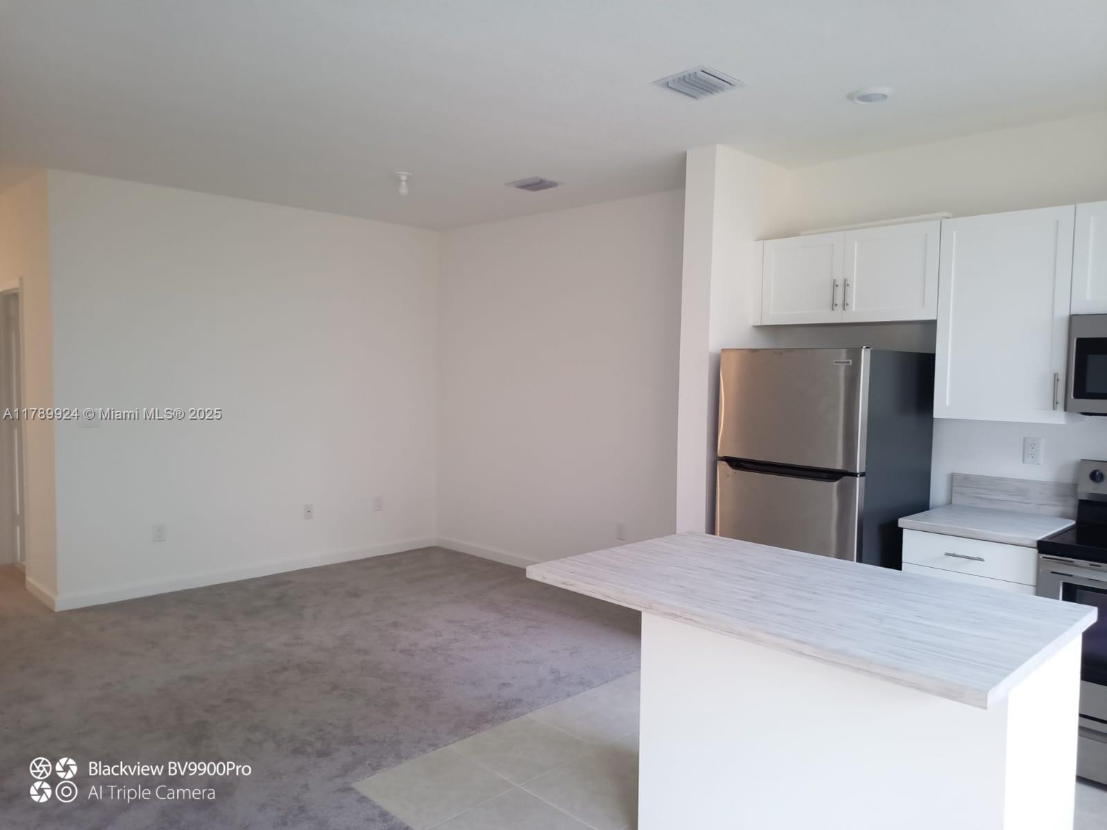 21430 NE 3 Place
