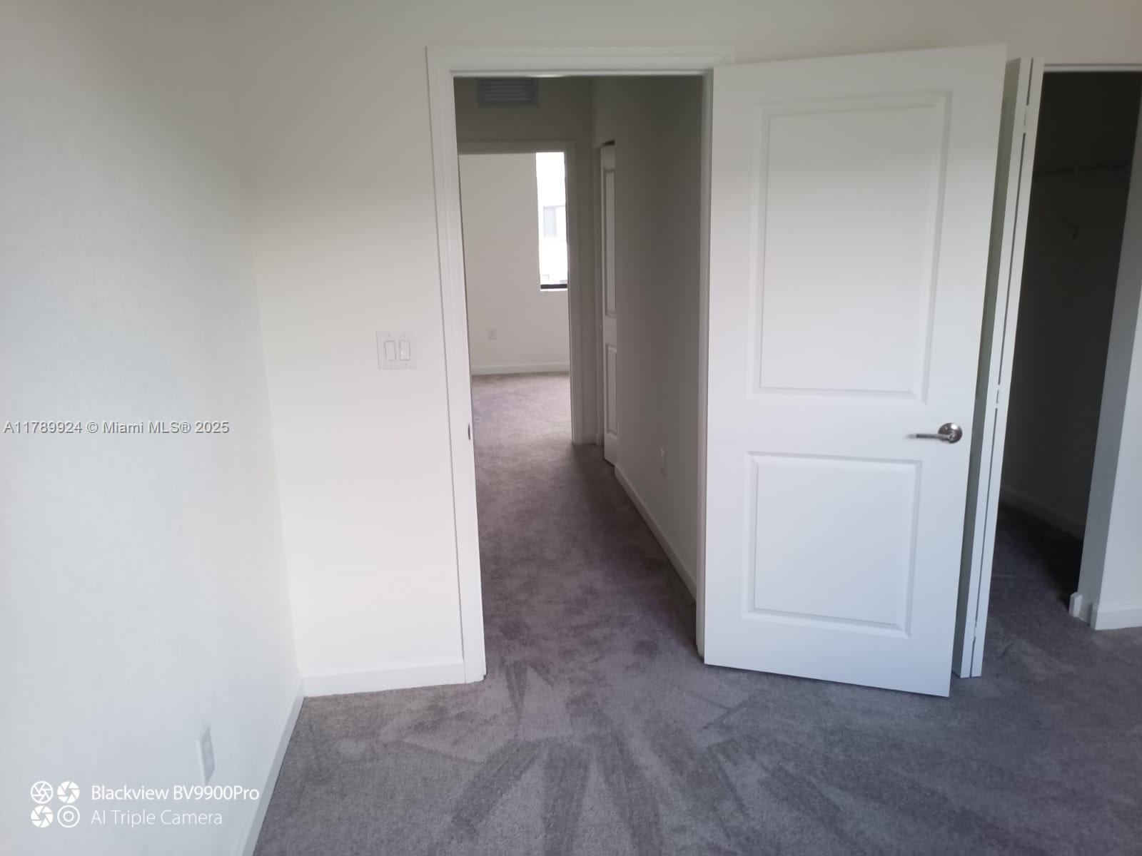 21430 NE 3 Place