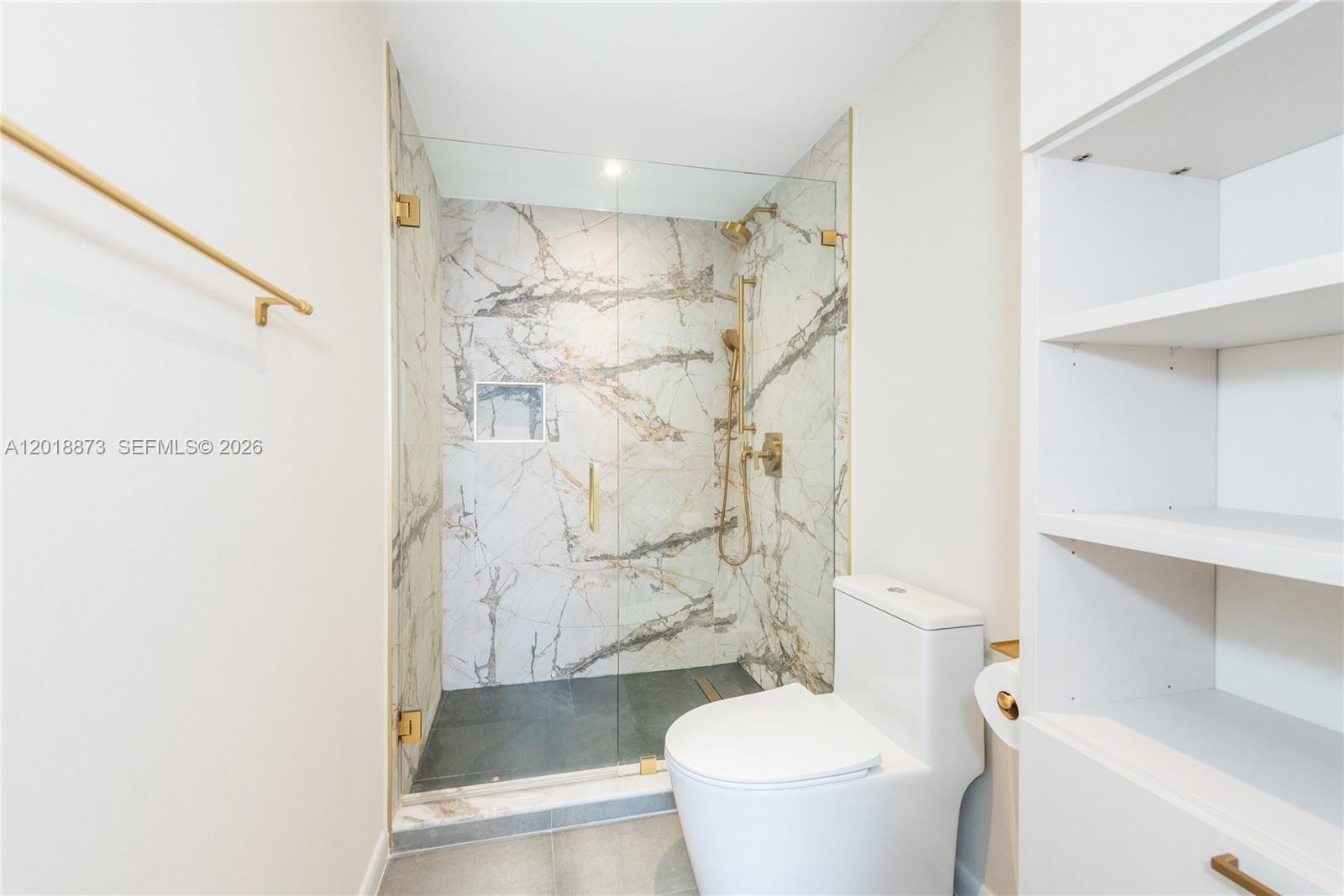THREE TEQUESTA POINT CONDO - Residential