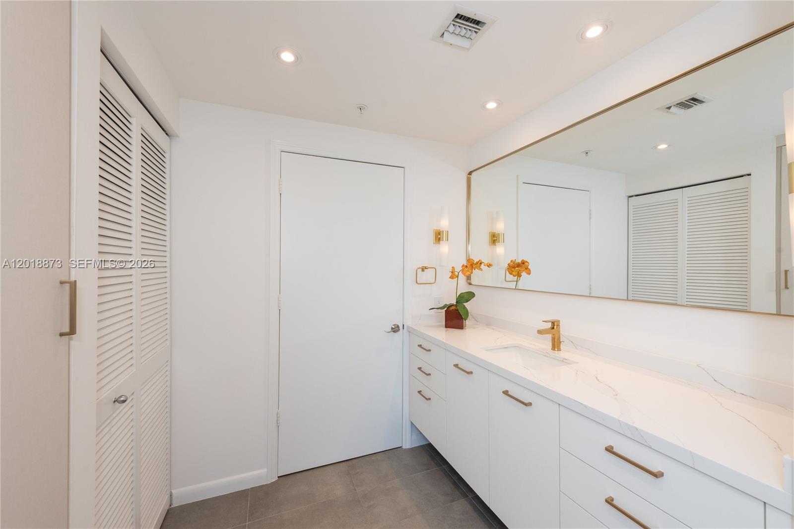 THREE TEQUESTA POINT CONDO - Residential