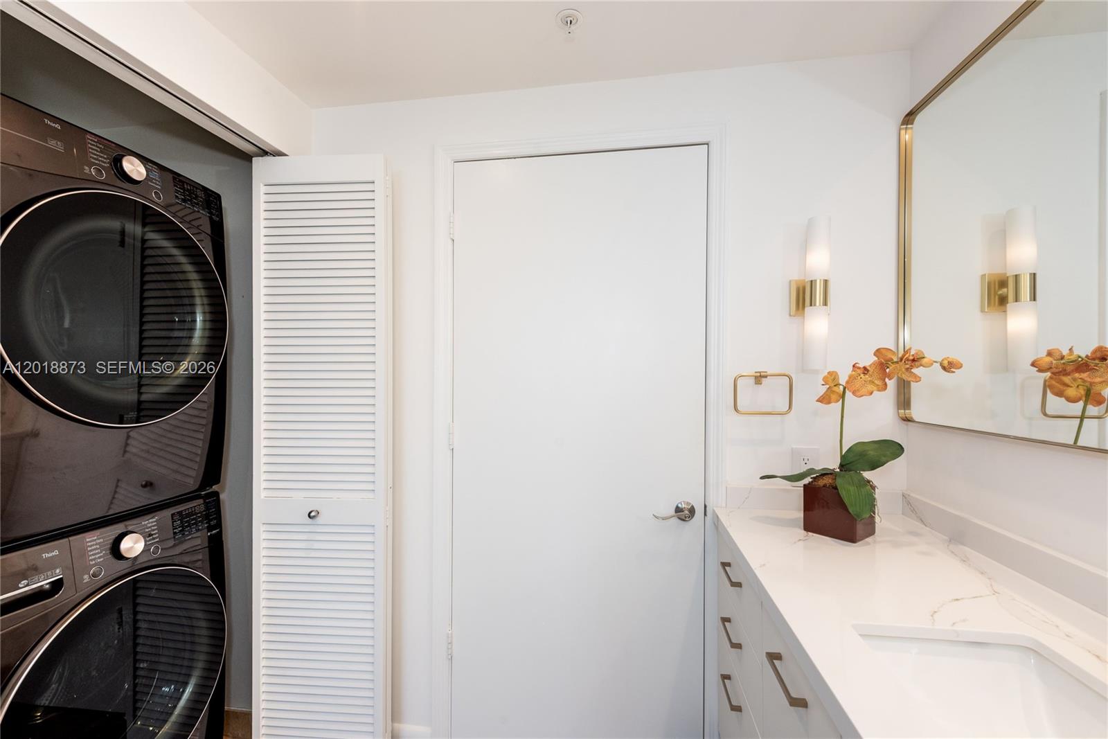 THREE TEQUESTA POINT CONDO - Residential