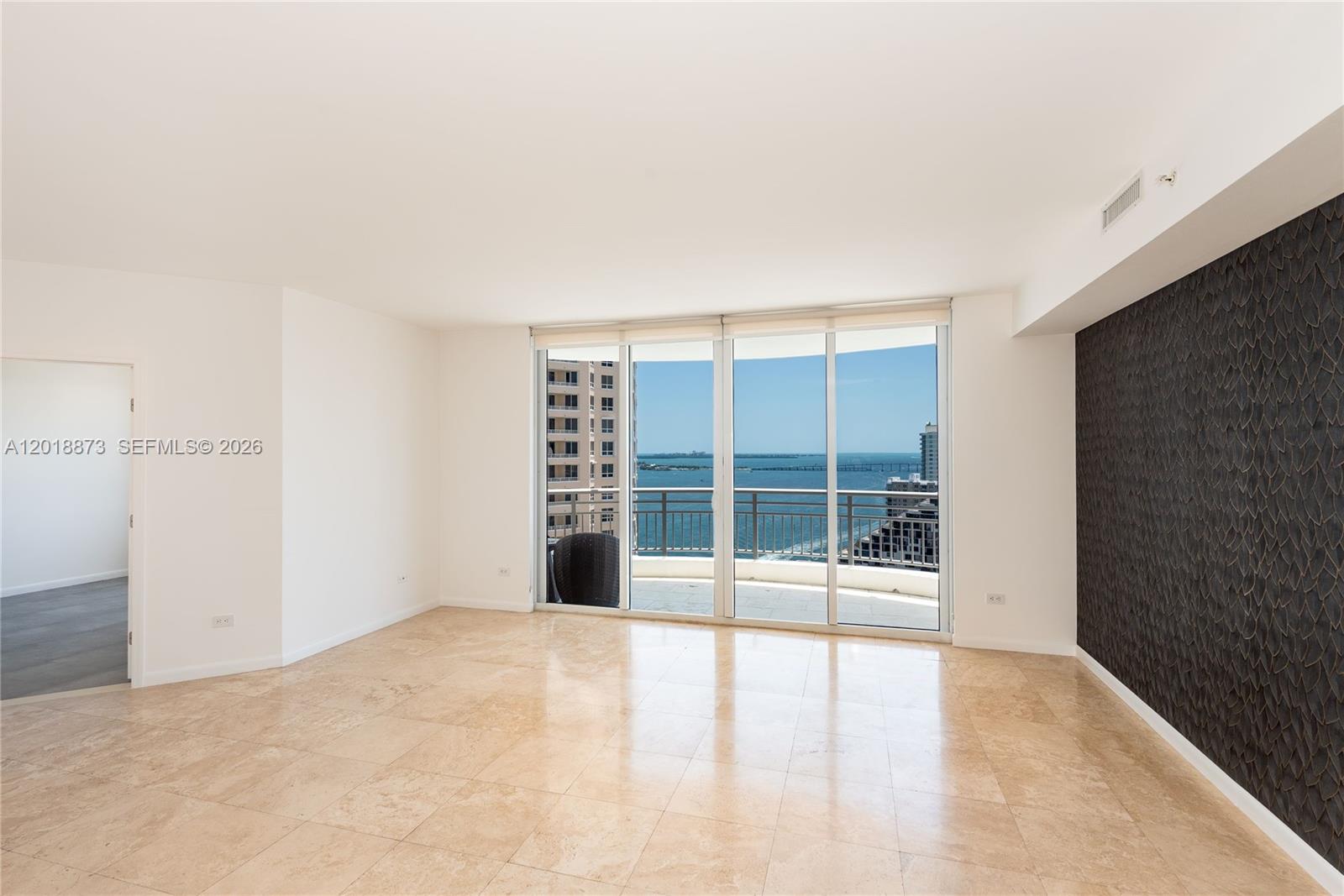THREE TEQUESTA POINT CONDO - Residential