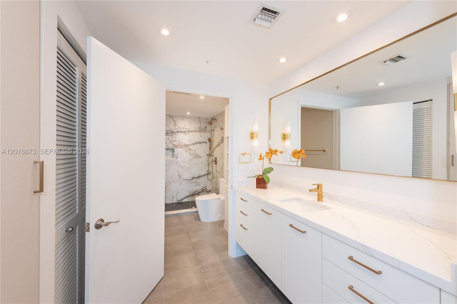 THREE TEQUESTA POINT CONDO - Residential