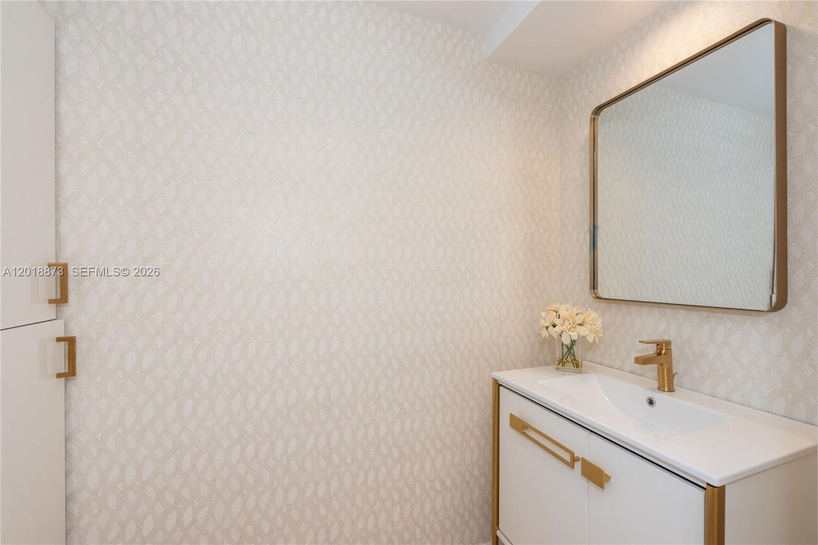 THREE TEQUESTA POINT CONDO - Residential