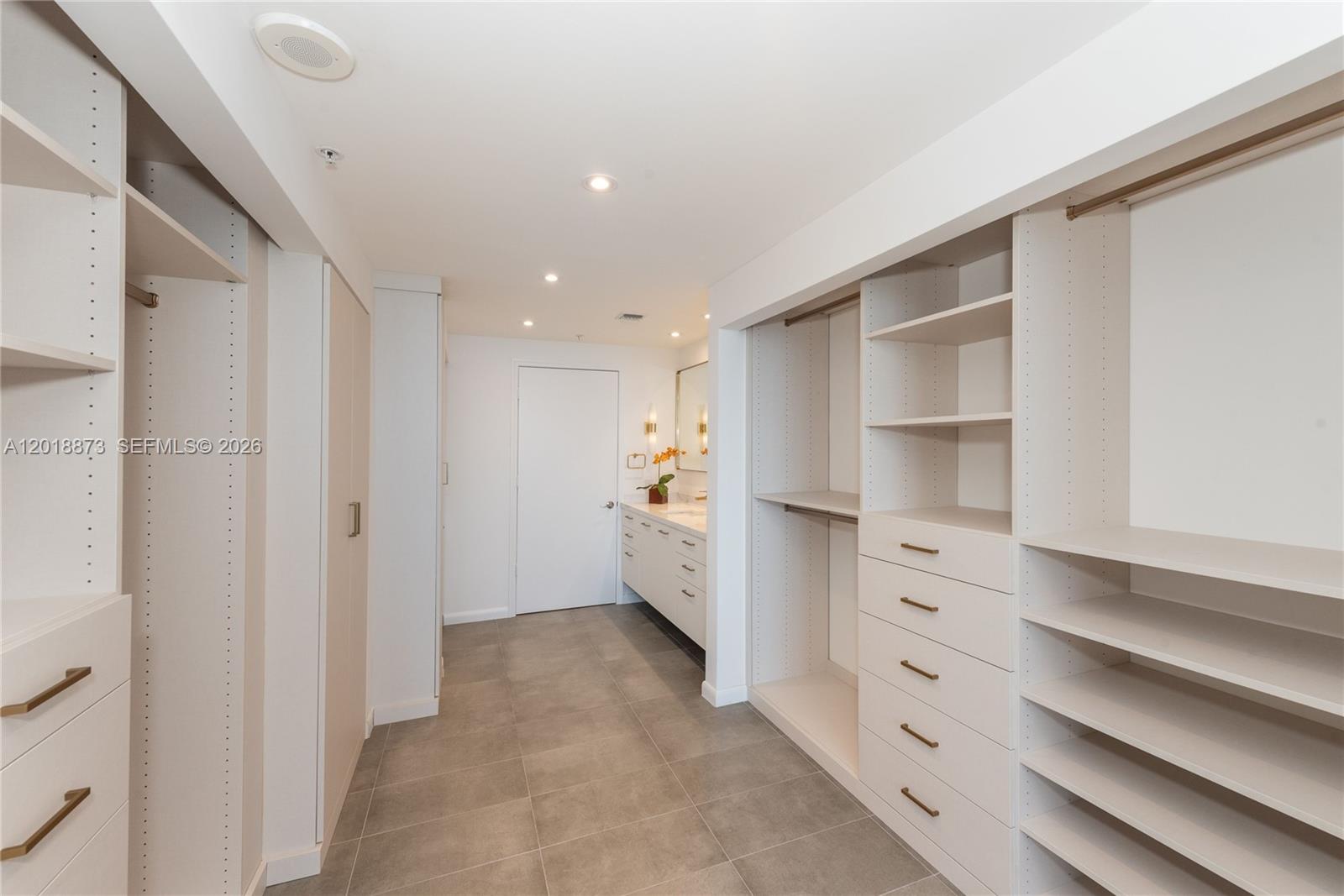 THREE TEQUESTA POINT CONDO - Residential