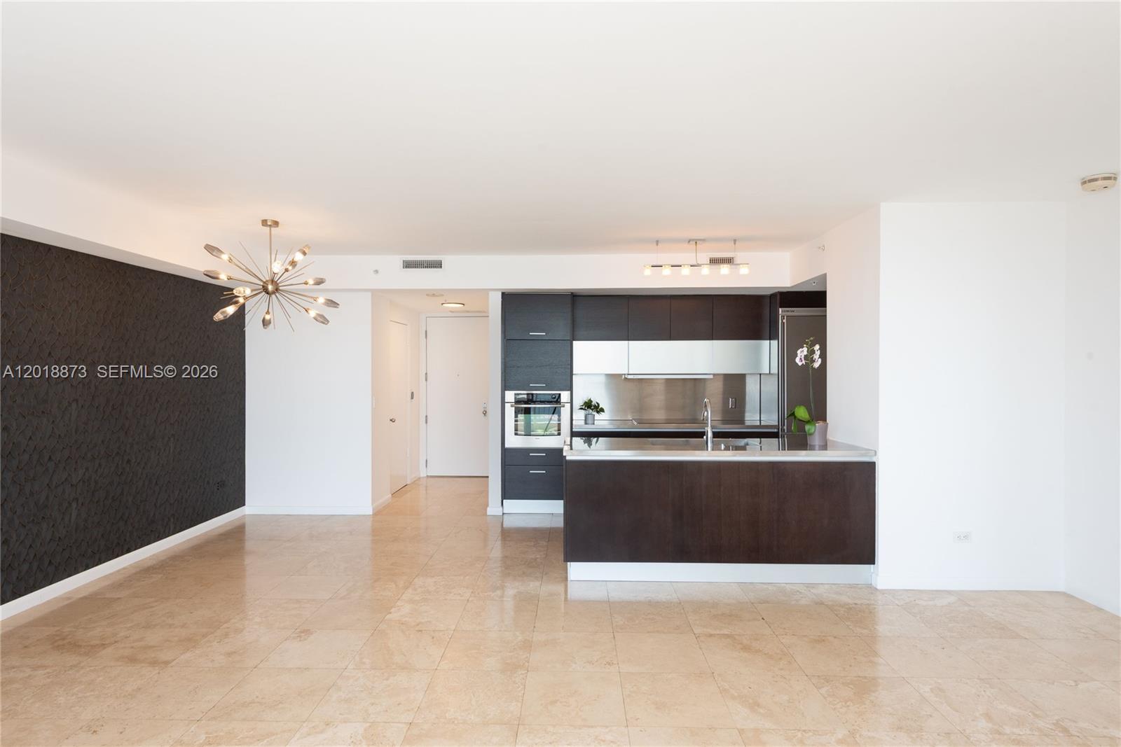 THREE TEQUESTA POINT CONDO - Residential