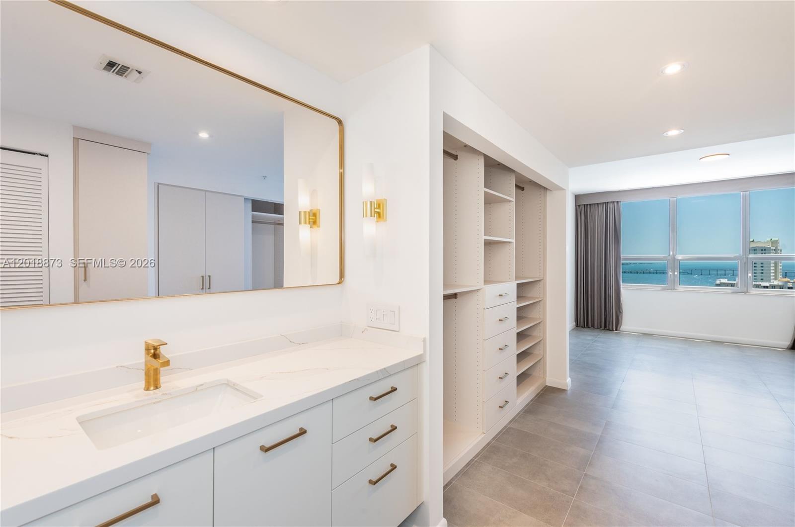 THREE TEQUESTA POINT CONDO - Residential