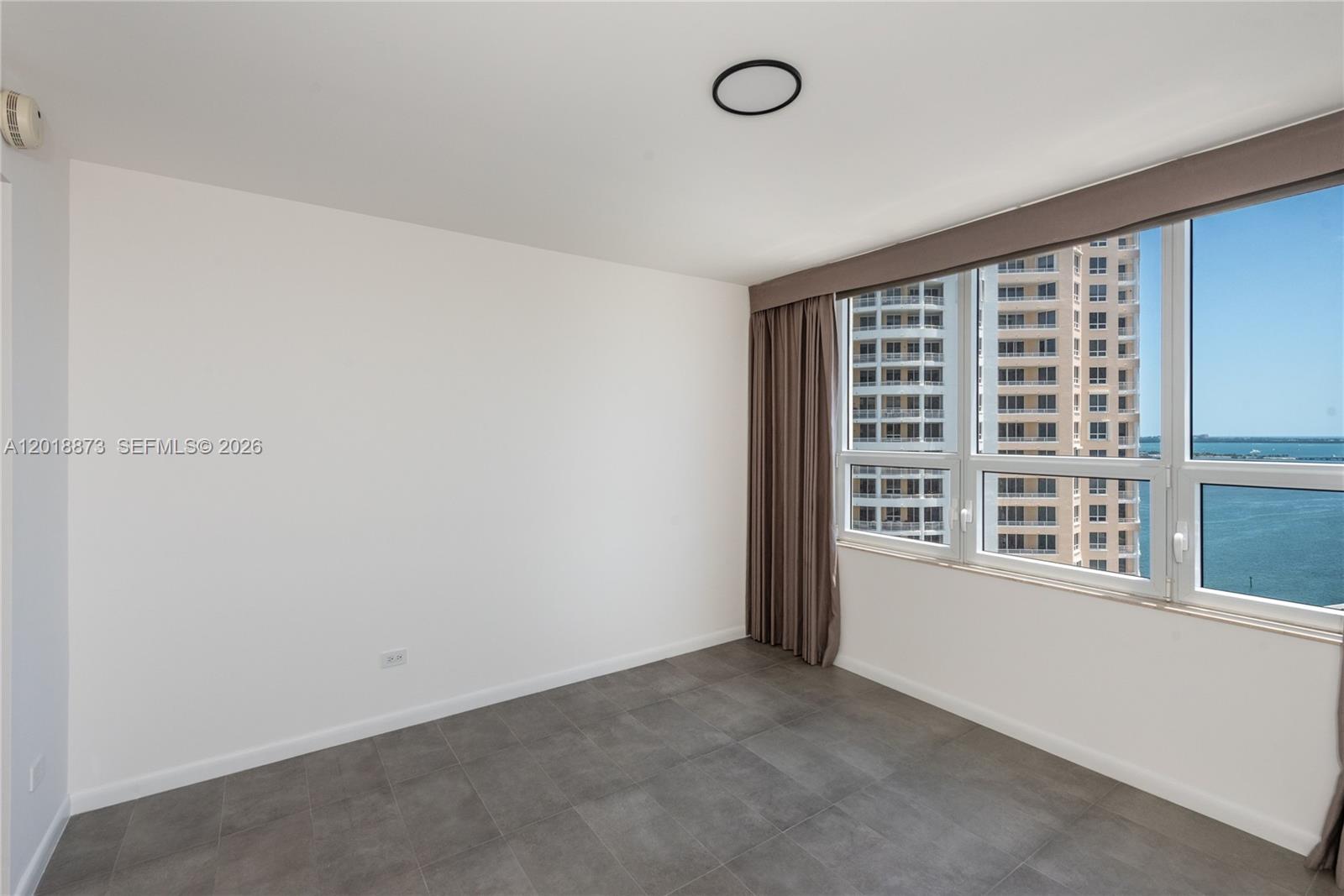 THREE TEQUESTA POINT CONDO - Residential