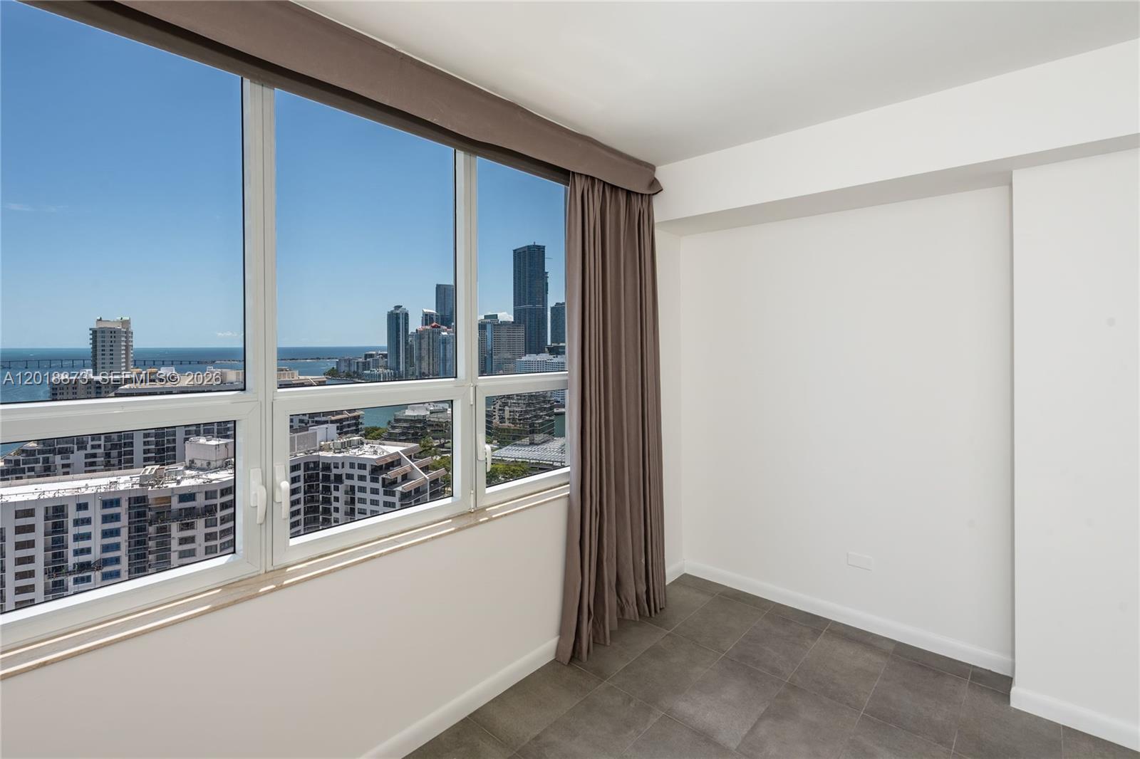 THREE TEQUESTA POINT CONDO - Residential