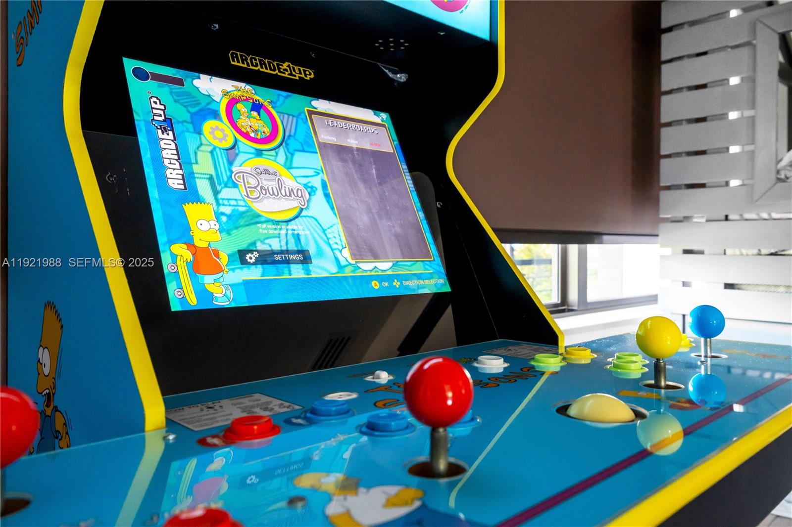 BUCCANEER PT (LARGO SOUND - Residential