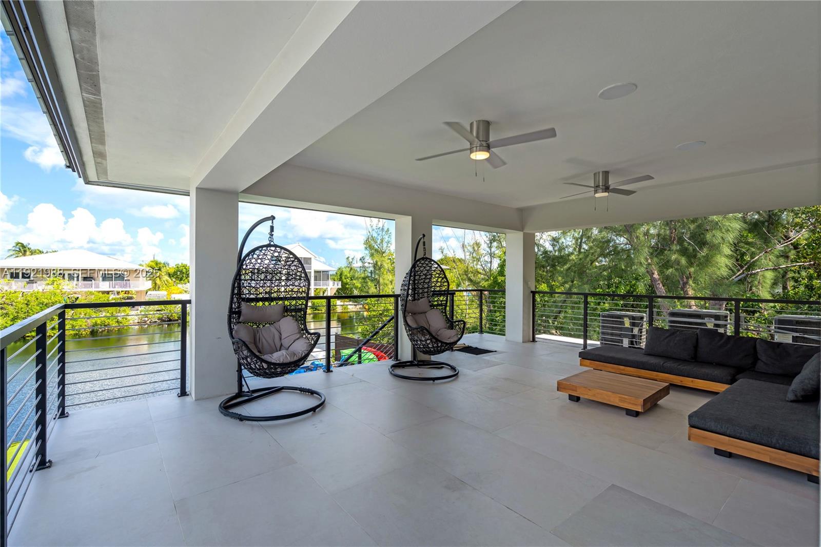 BUCCANEER PT (LARGO SOUND - Residential