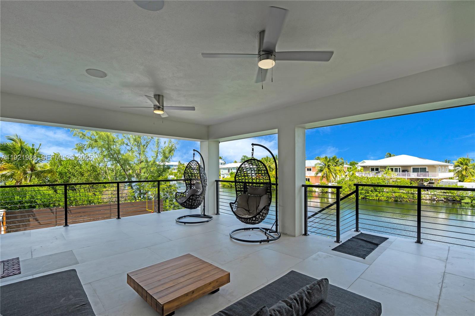 BUCCANEER PT (LARGO SOUND - Residential