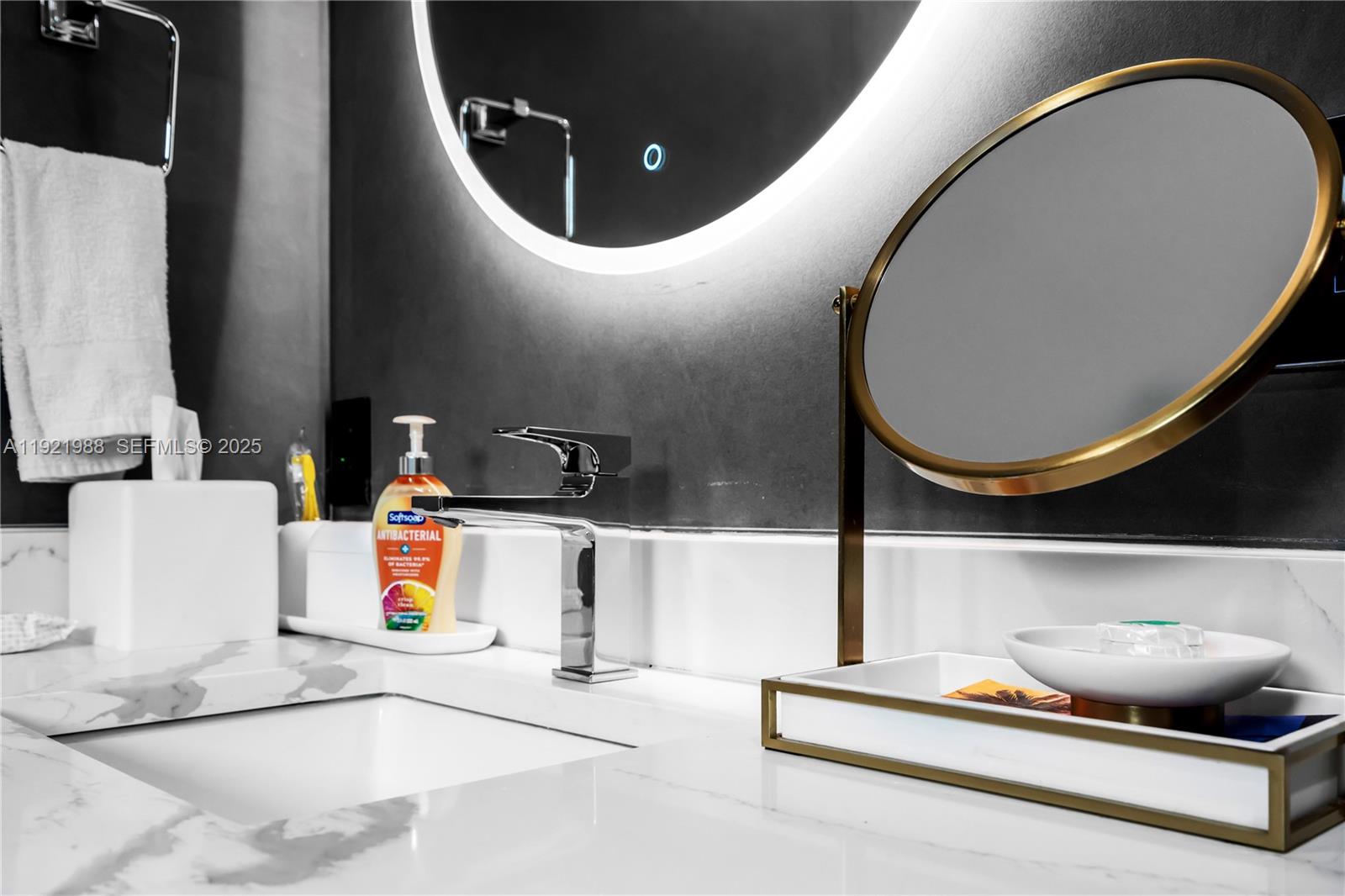 BUCCANEER PT (LARGO SOUND - Residential