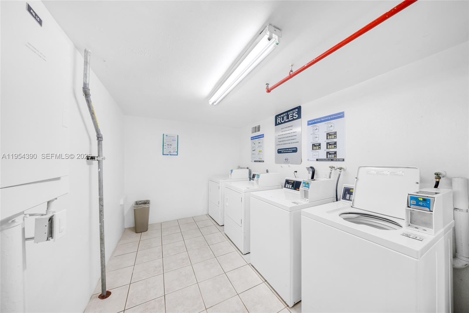 OCEAN RESERVE CONDO - Residential