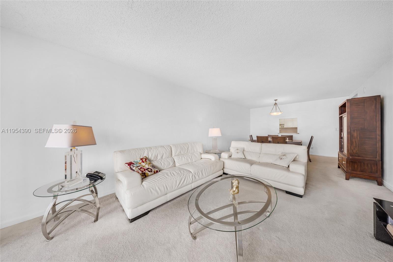 OCEAN RESERVE CONDO - Residential