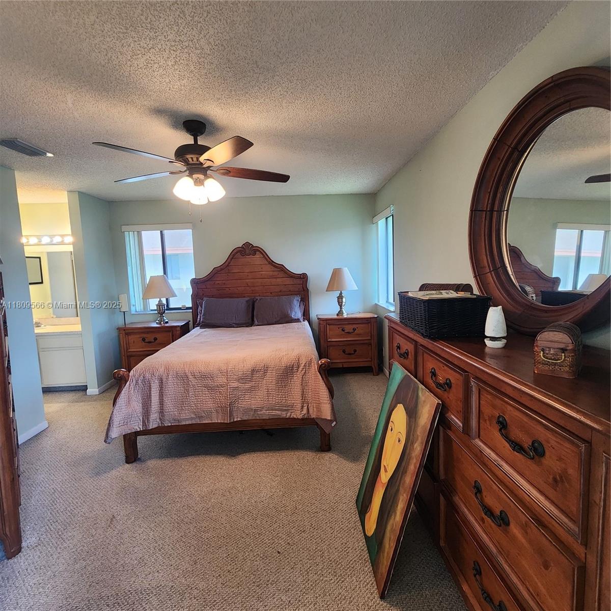 COURTYARD CONDOMINIUMS - Residential