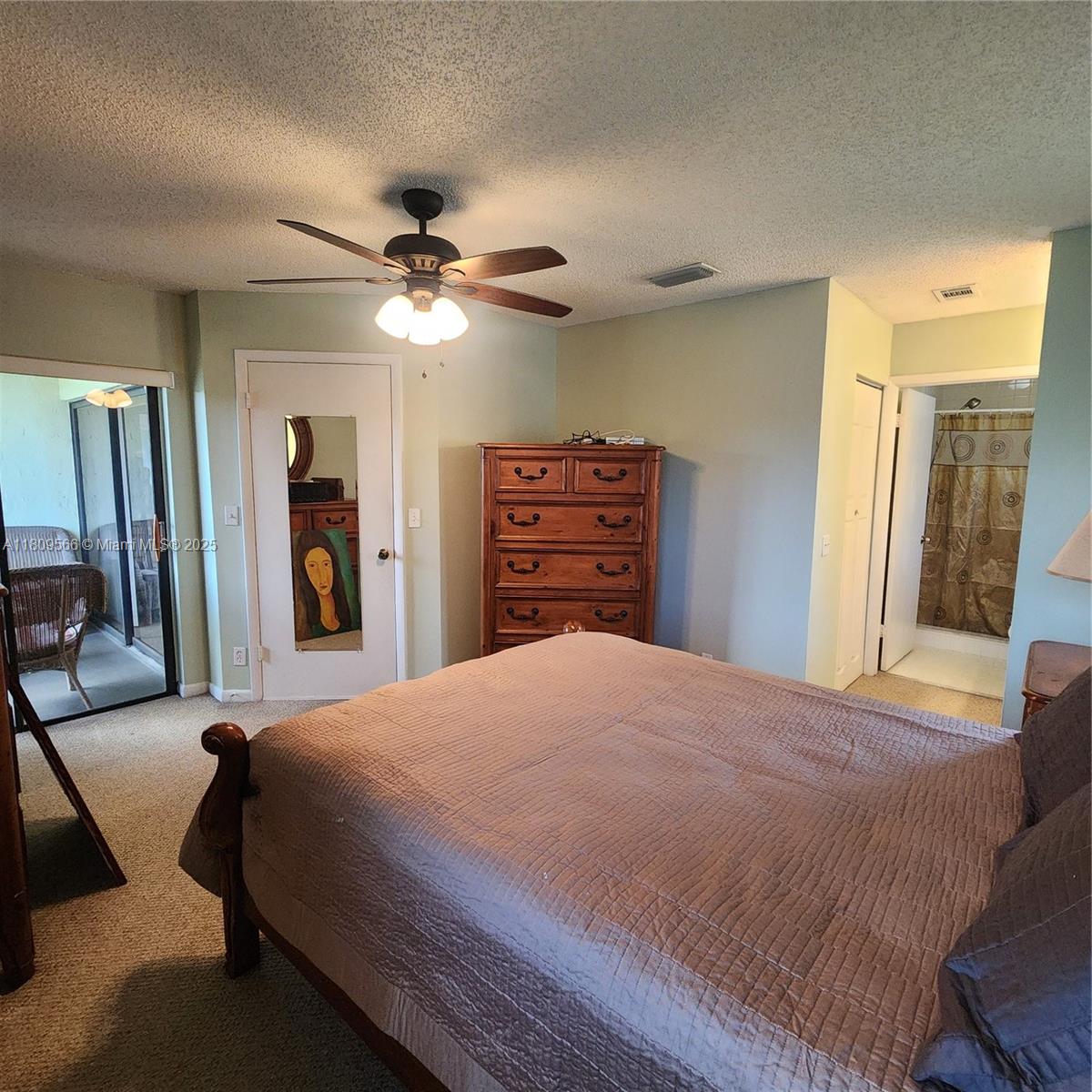 COURTYARD CONDOMINIUMS - Residential