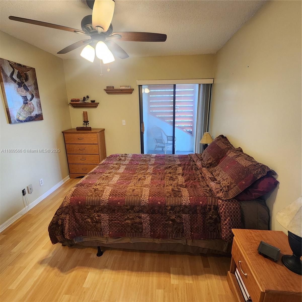 COURTYARD CONDOMINIUMS - Residential