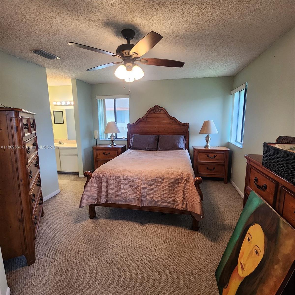 COURTYARD CONDOMINIUMS - Residential