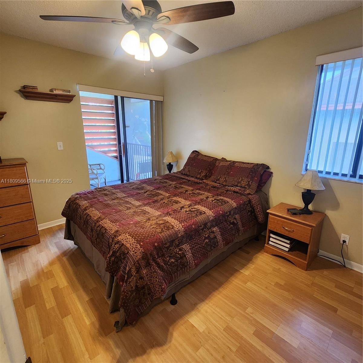 COURTYARD CONDOMINIUMS - Residential