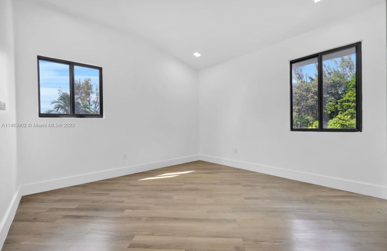 BISC SHORES HEIGHTS - Residential