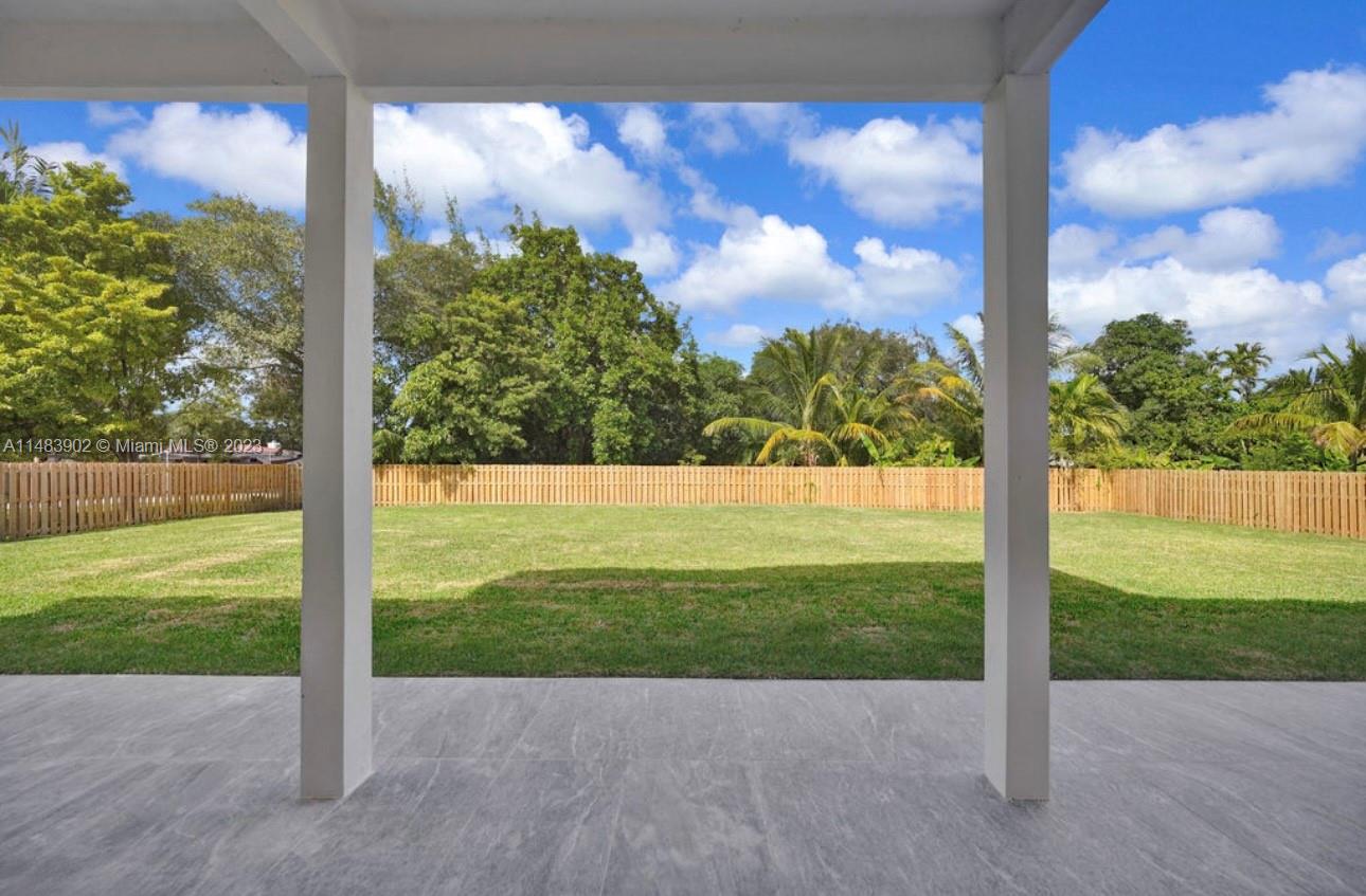 BISC SHORES HEIGHTS - Residential