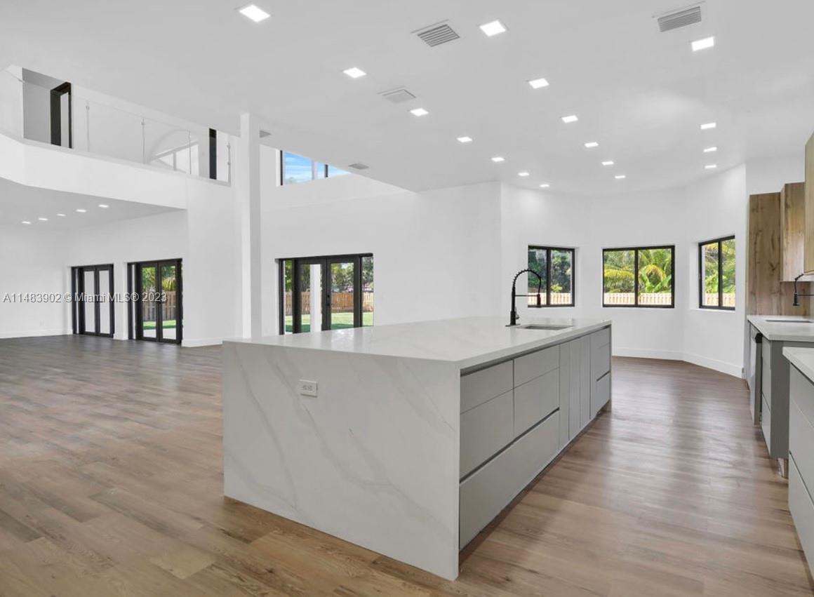 BISC SHORES HEIGHTS - Residential