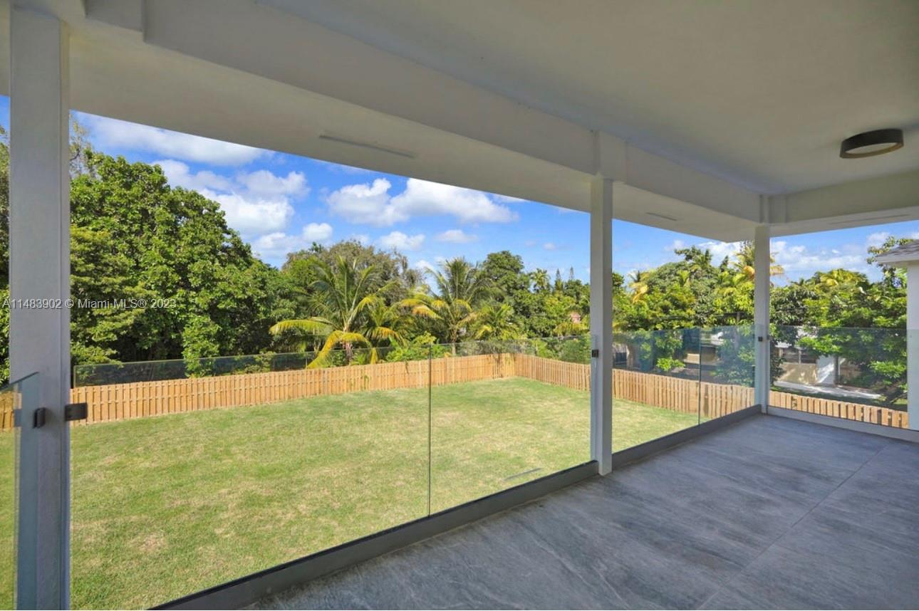 BISC SHORES HEIGHTS - Residential