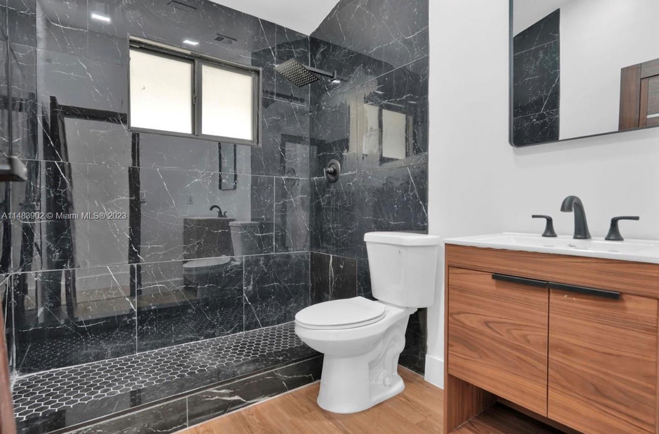 BISC SHORES HEIGHTS - Residential