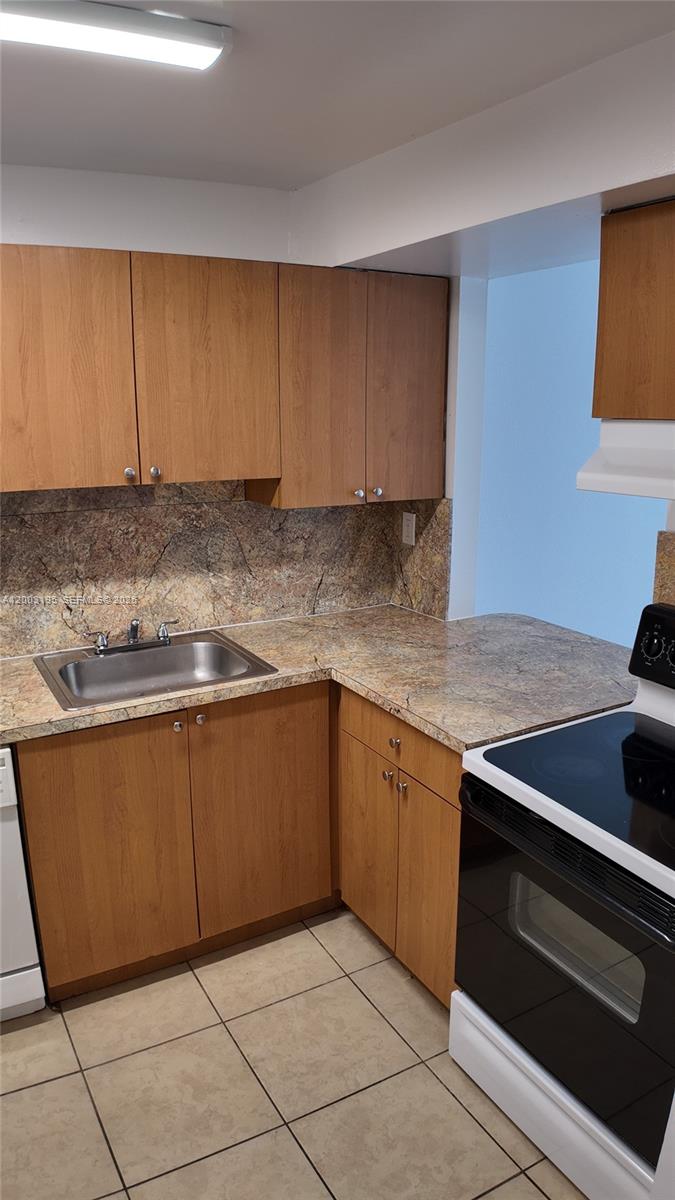 11140 SW 196th St 310