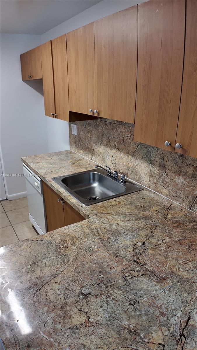 11140 SW 196th St 310