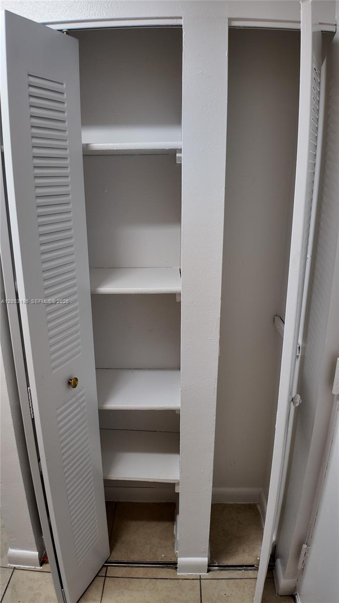 11140 SW 196th St 310