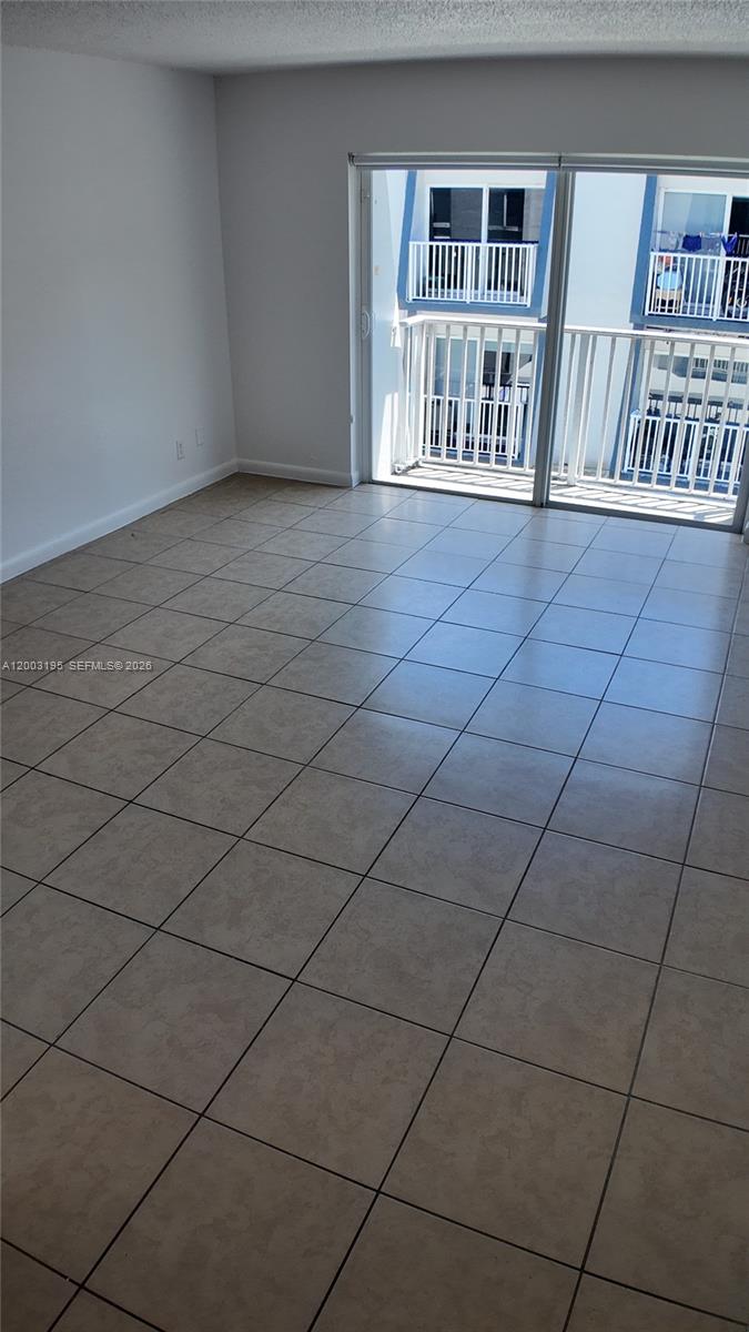 11140 SW 196th St 310