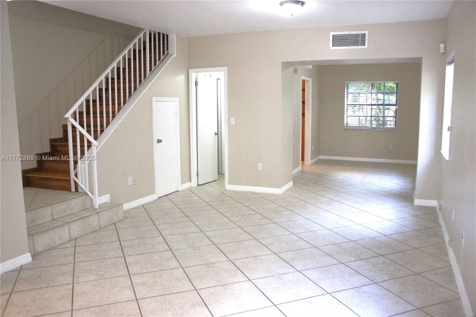 Rental Property at 8952 Collins Ave 6, Surfside, Miami-Dade County, Florida - Bedrooms: 2 
Bathrooms: 3  - $3,200 MO.